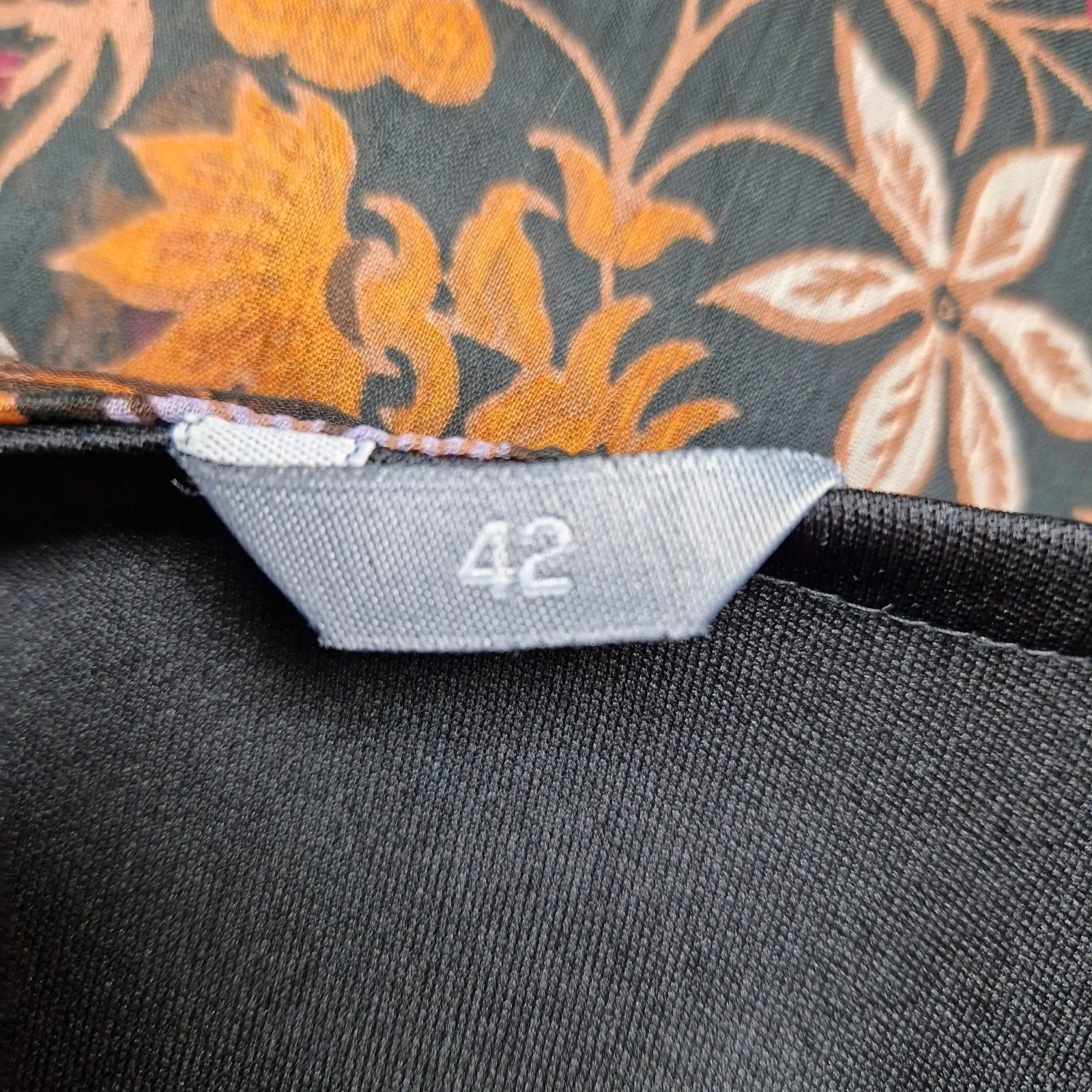 Camisa – photo 5